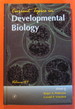 Current Topic in Developmental Biology Volume 44