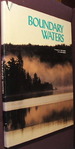 Boundary Waters