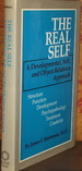 The Real Self: a Developmental, Self, and Object Relations Approach