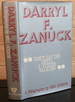 Zanuck-Don't Say Yes Until I Finish Talking
