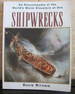 Shipwrecks: an Encyclopedia of the World's Worst Disasters at Sea