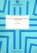 The Papua New Guinea Australia Trade and Commercial Relations Agreement: A Critique (Islands/Australia Working Paper No. 87/1)