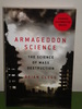 Armageddon Science: The Science of Mass Destruction