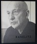 Georg Baselitz: Outside