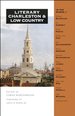 Literary Charleston and the Lowcountry