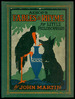 Aesop's Fables in Rhyme for Little Philosophers