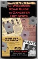 The Wisconsin Road Guide to Gangster Hot Spots