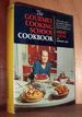 Gourmet Cooking School Cookbook
