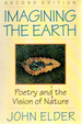 Imagining the Earth: Poetry and the Vision of Nature, Second Edition