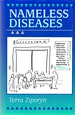 Nameless Diseases