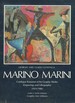 Marino Marini: Catalogue Raisonn of the Graphic Works (Engravings and Lithographs) 1919-1980