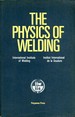 The Physics of Welding