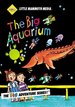 The Big Aquarium