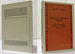 Oklahoma's Depression Radicals, Ira M/. Finley and the Veterans of Industry of America (Inscribed Copy) Volume #3