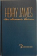 Henry James: The Indirect Vision