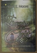 Encounters With Christ: a Call to Commitment [Signed Inscription By Author]