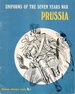 Uniforms of the Seven Years War: Prussia (Uniform Reference Series No. 1)