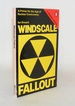 Windscale Fallout a Primer for the Age of Nuclear Controversy