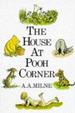 The House at Pooh Corner (Winnie the Pooh)