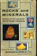 Rocks and Minerals