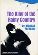 The King of the Rainy Country