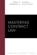 Mastering Contract Law