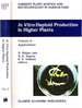 In Vitro Haploid Production in Higher Plants Volume 2: Applications