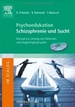 Psychoedukation Schizophrenie Und Sucht: Manual Zur Leitung Von Patienten-Und Angehrigengruppen Klinische Psychologie Geisteswissenschaften Psychologie Persnlichkeitsstrungen Sucht Drogen Medizin Pharmazie Medizinische Fachgebiete Psychiatrie...