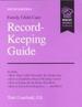 Family Child Care Record-Keeping Guide, 6th Editio
