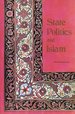State Politics and Islam