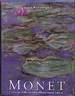 Claude Monet: Biographie Et Catalogue Raisonn. 5 Volumes