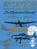 Aviation in Northamptonshire: An Illustrated History [import]