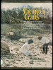 Vacation Crafts: 100 Projects to Make From Natural Materials of Seashore, Mountains, Lakes, and Desert