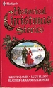 Harlequin Historical Christmas Stories 1989