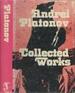 Collected Works