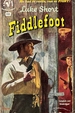 Fiddlefoot