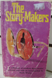 The Story-Makers the Molesters; on Nimpish Lake; the Conversion of the Jews; the Wind Blows; Thanks for the Ride; After the Fair; the Commonplace; the Field of Blue Children; the Sin of Jesus; Wife Wooing; Gin and Goldenrod; He; a Field of Wheat