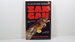 Zan-Gah: a Prehistoric Adventure