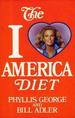 The I Love America Diet