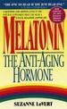 Melatonin: the Anti-Aging Hormone