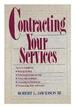 Contracting Your Services