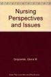 Nursing Perspectives and Issues