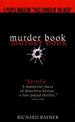 Murder Book