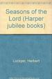 Bible-Centered Devotions on Purity and Hope: Volume 1.