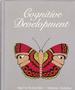 Cognitive Development