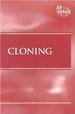 Cloning