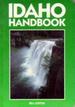 Idaho Handbook