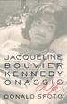 Jacqueline Bouvier Kennedy Onassis: a Life