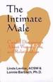 "Intimate Male: Candid Discussions About Women, Sex and Relationships."