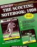 The Scouting Notebook: 1998